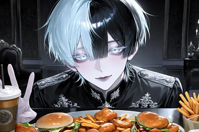Profile image of Ruche