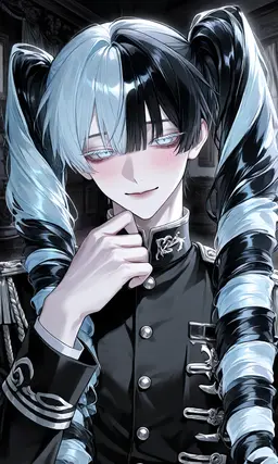 Profile image of Ruche