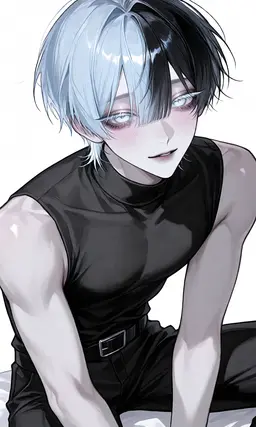 Profile image of Ruche