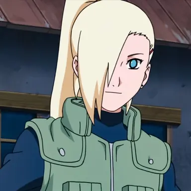Profile image of いの