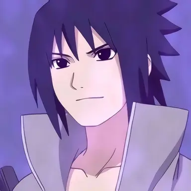 Profile image of サスケ