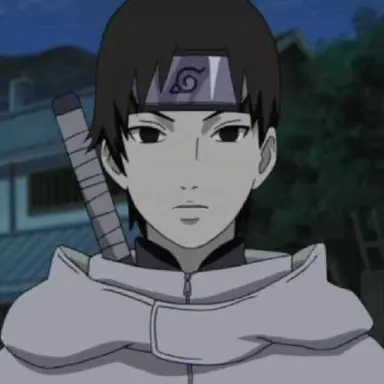 Profile image of サイ