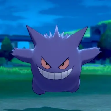 Profile image of 팬텀