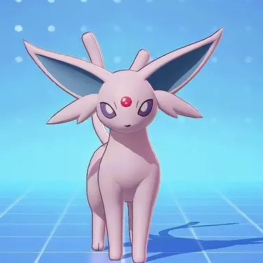 Profile image of 에브이