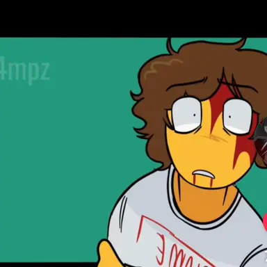 Profile image of 셰들레츠키