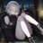 백서현