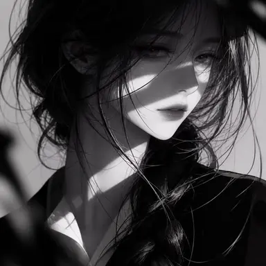 Profile image of Chloe