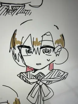 Profile image of 사카키바라