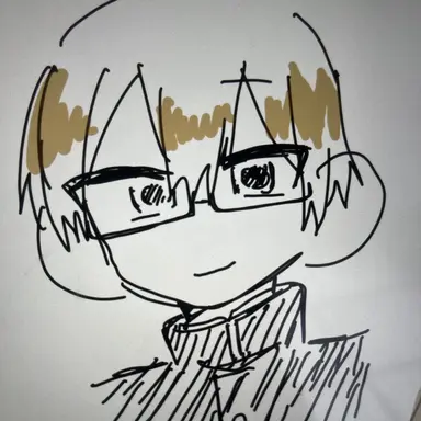 Profile image of 사카키바라