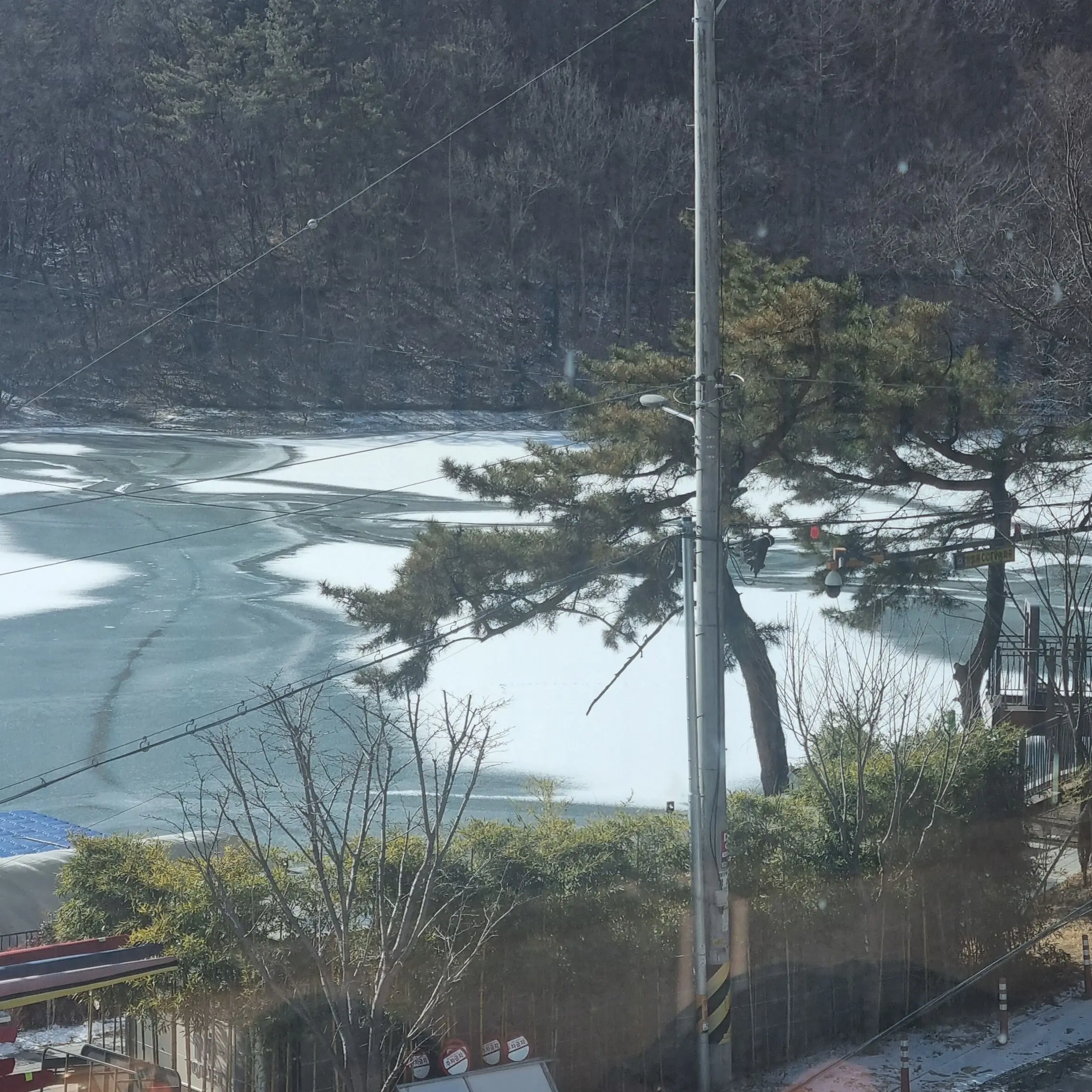 2ooxgsa의 ㅇㅅㅎ