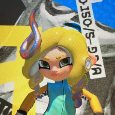 Profile image of バレッタ