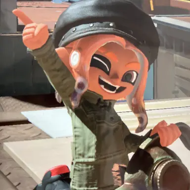 Profile image of フライカー