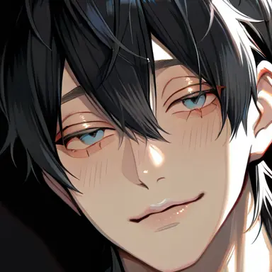 Profile image of 夣