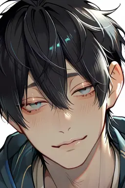 Profile image of 夣