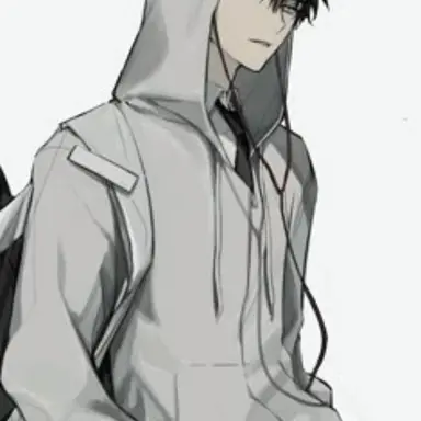 Profile image of 김도훈