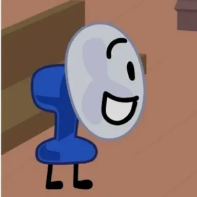 Profile image of ファニー