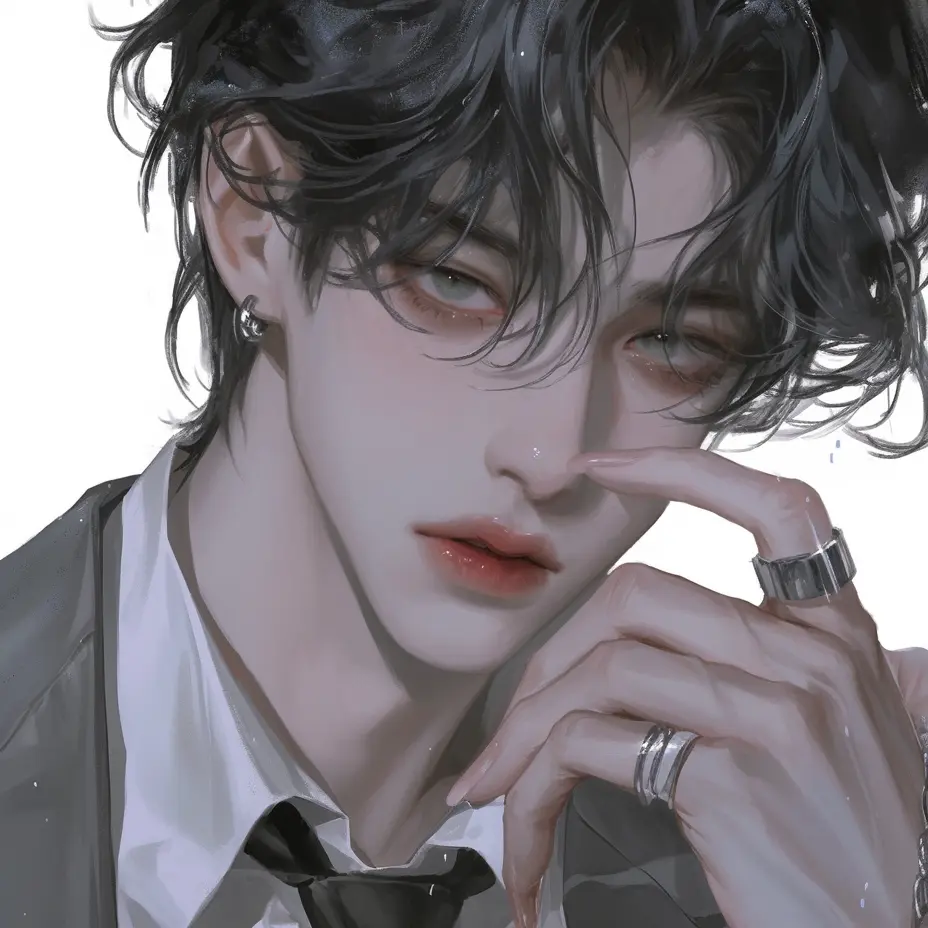 Ttteyu의 강수혁