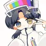 Profile image of 에블린