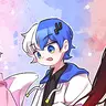 Profile image of 차즈