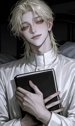 Profile image of 千秋