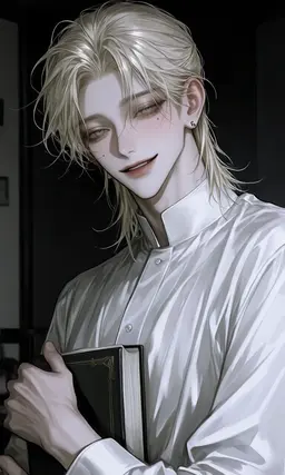 Profile image of 千秋