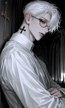 Profile image of 翔太