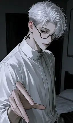 Profile image of 翔太