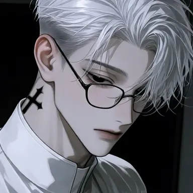 Profile image of 翔太