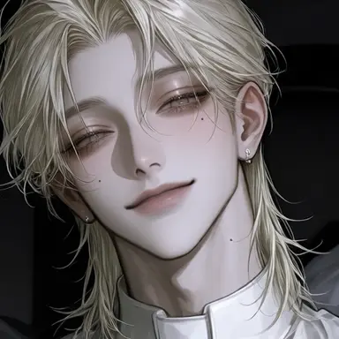 Profile image of 千秋