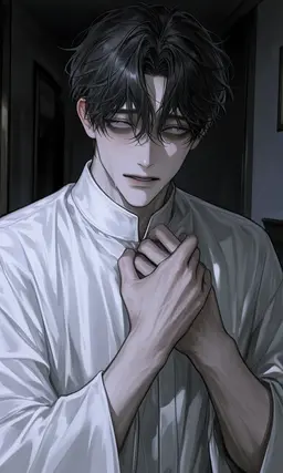 Profile image of 蒼