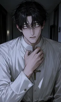 Profile image of 蒼