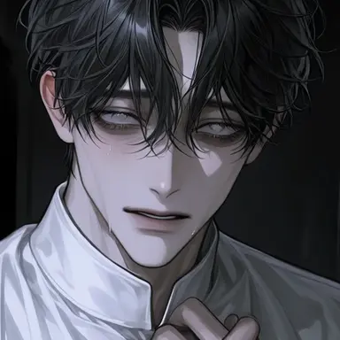 Profile image of 蒼