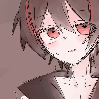 Profile image of ゆあん