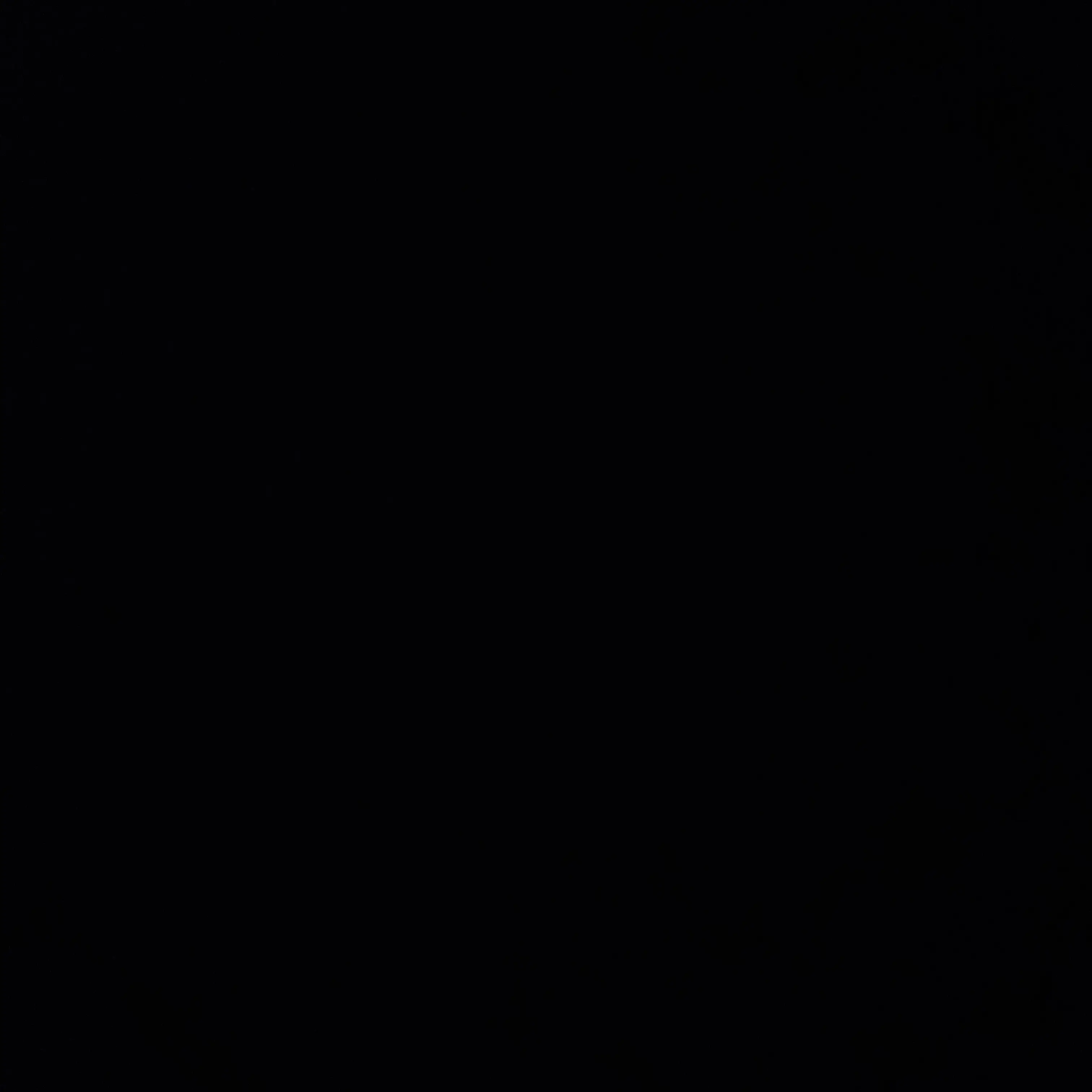 r0dnf.0의 이찬영
