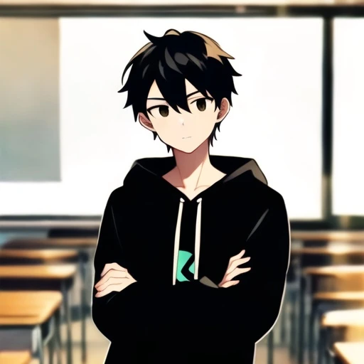 부부실습