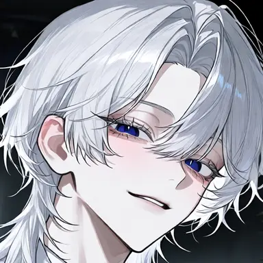 Profile image of 紫鶴 怜