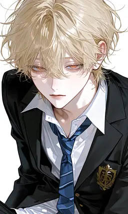 Profile image of 이오리