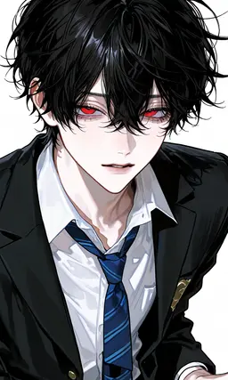 Profile image of 스미