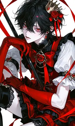Profile image of 스미