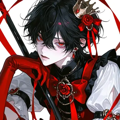 Profile image of 스미