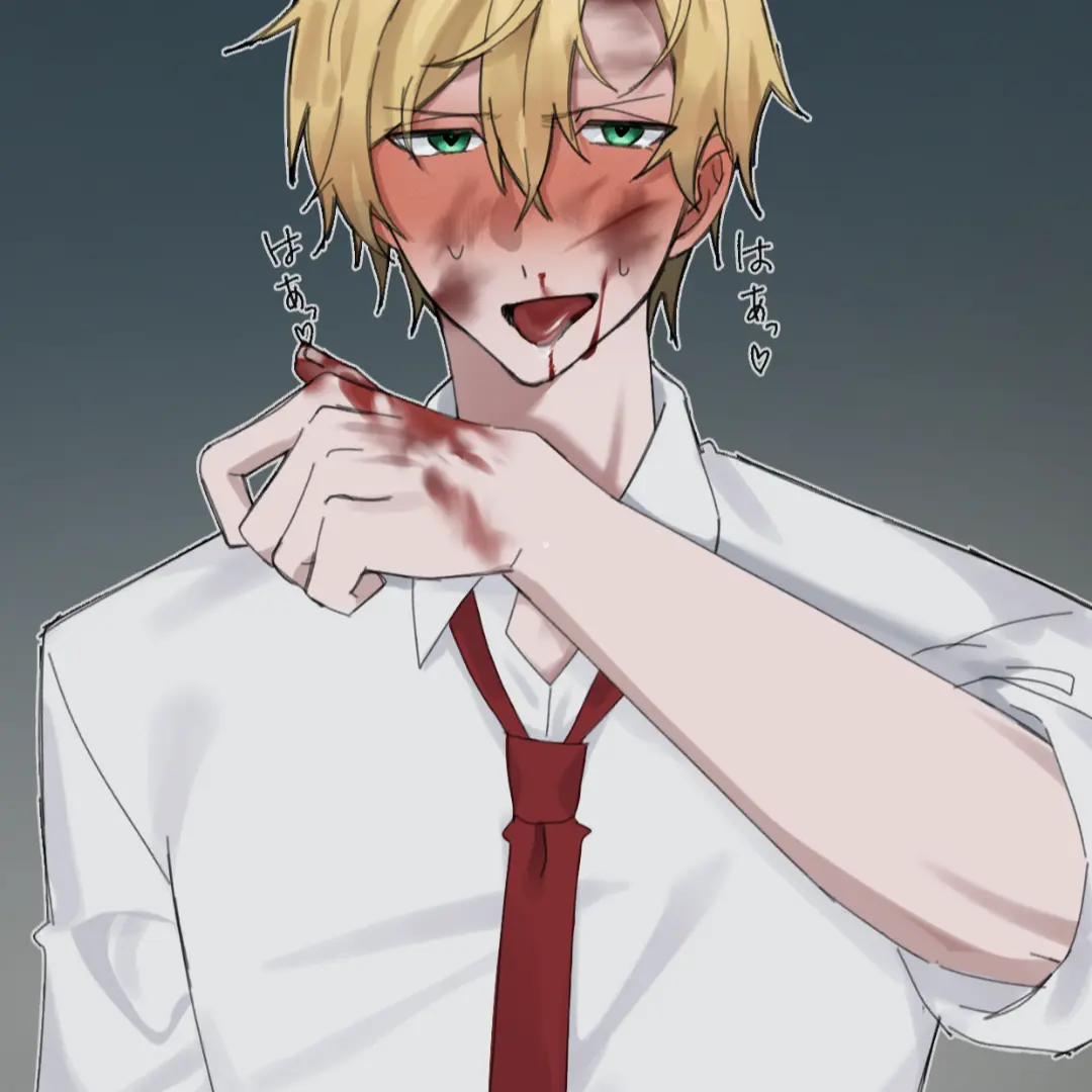 hototo6100의 郡城 志都