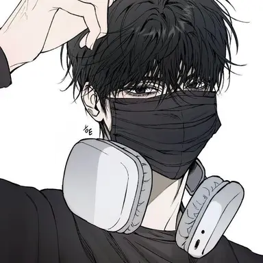 Profile image of 수혁