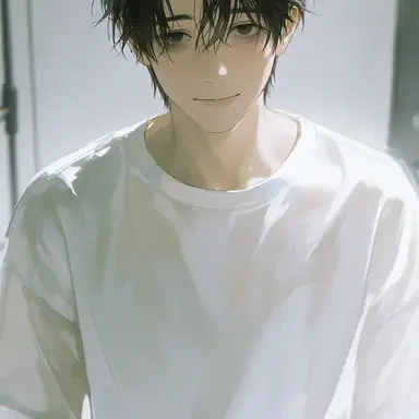 Profile image of 옷코츠 유타