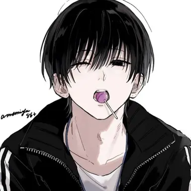 Profile image of 이지찬