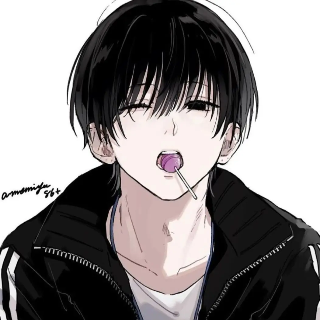 RiskyTrain8722의 이지찬