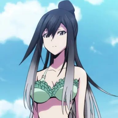 Profile image of 쿄코