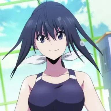 Profile image of 노조미