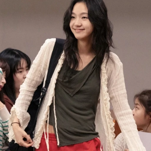 구재희