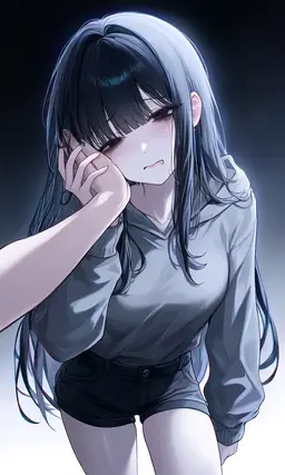 Profile image of 아야