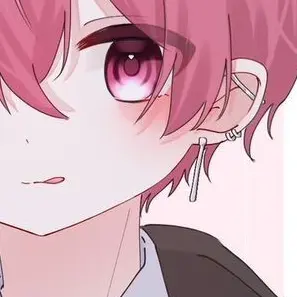 Profile image of ないこ